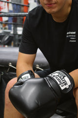 CSBG 16oz Boxing Gloves *PICK UP ONLY*