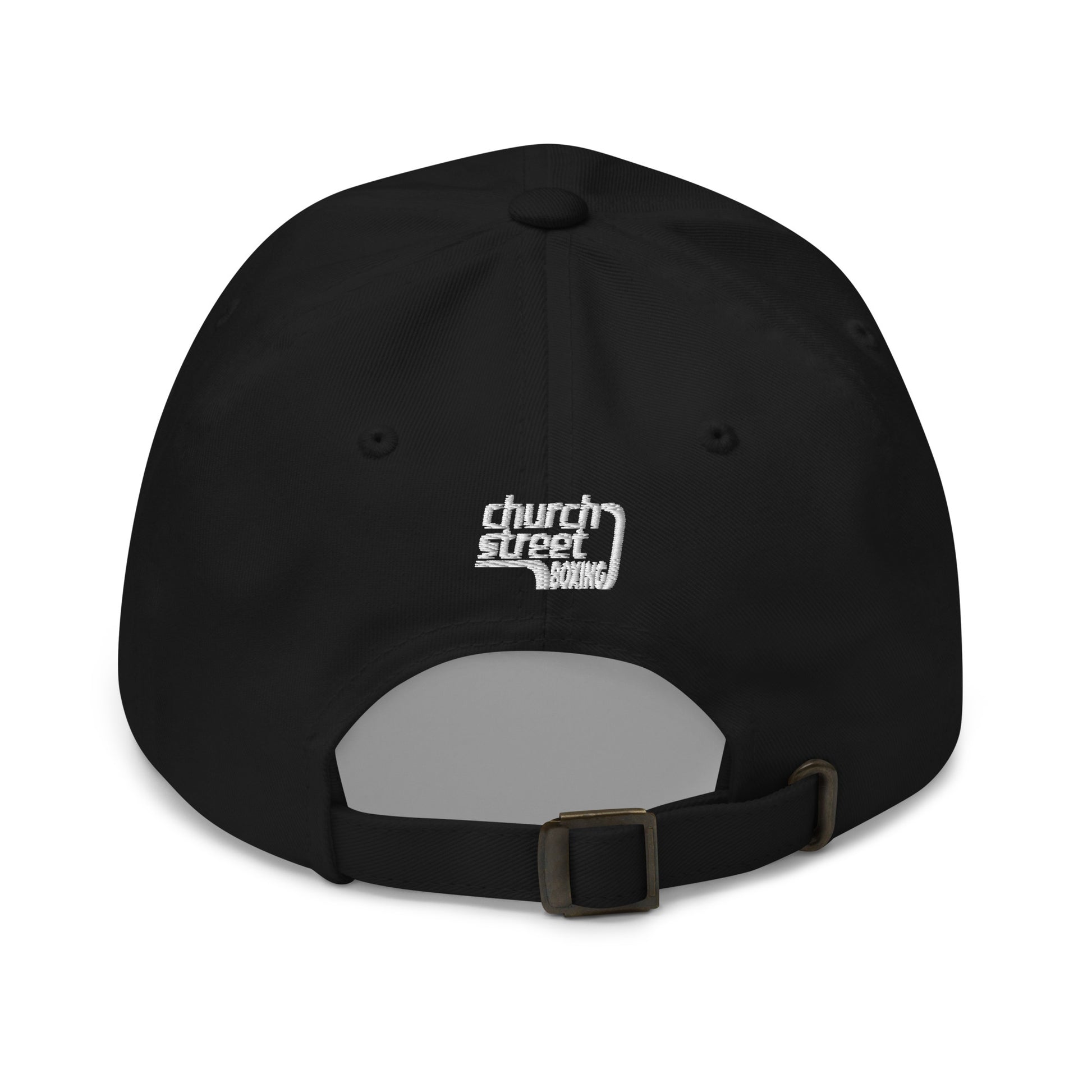 Classic Dad hat