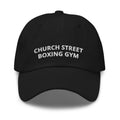 Classic Dad hat