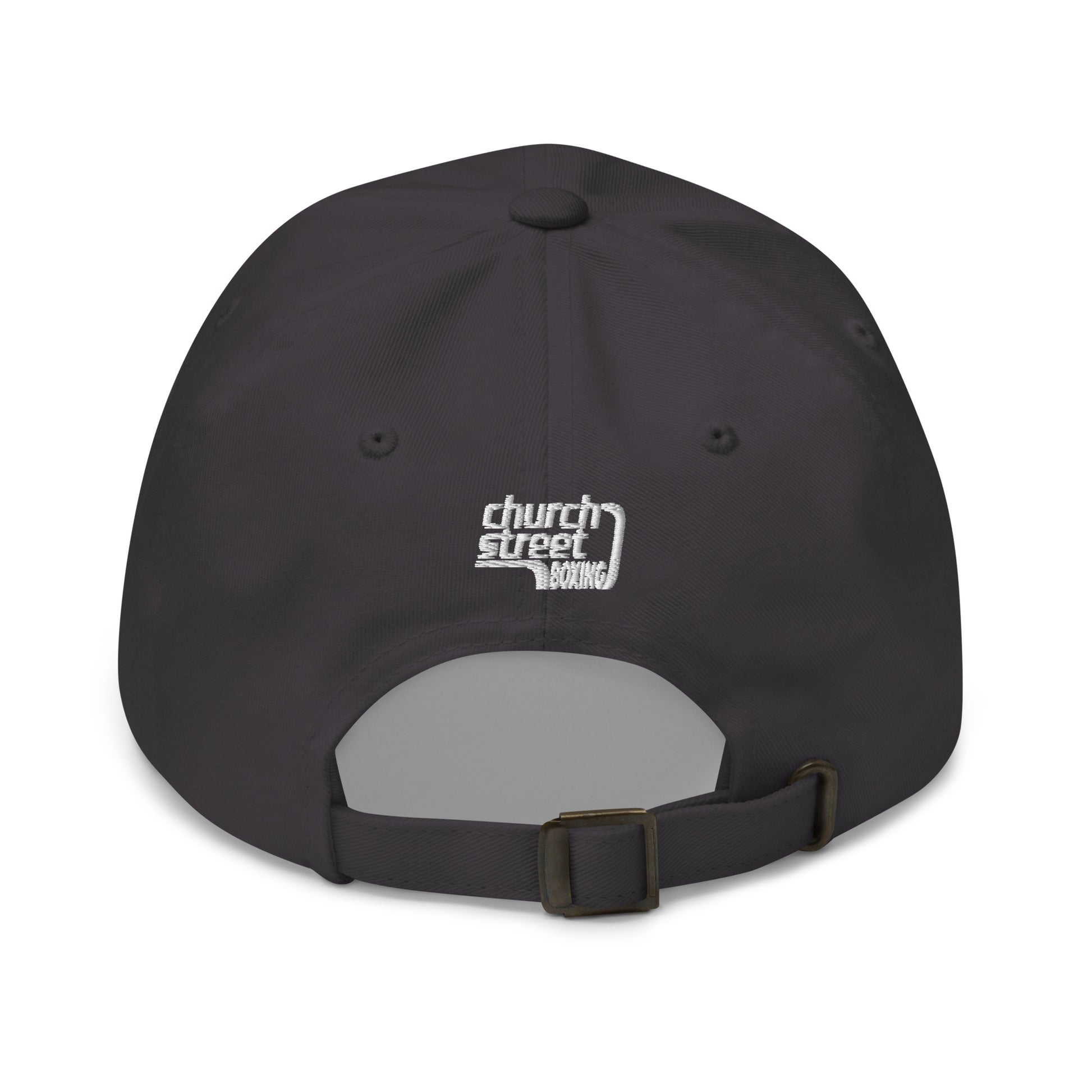 Classic Dad hat