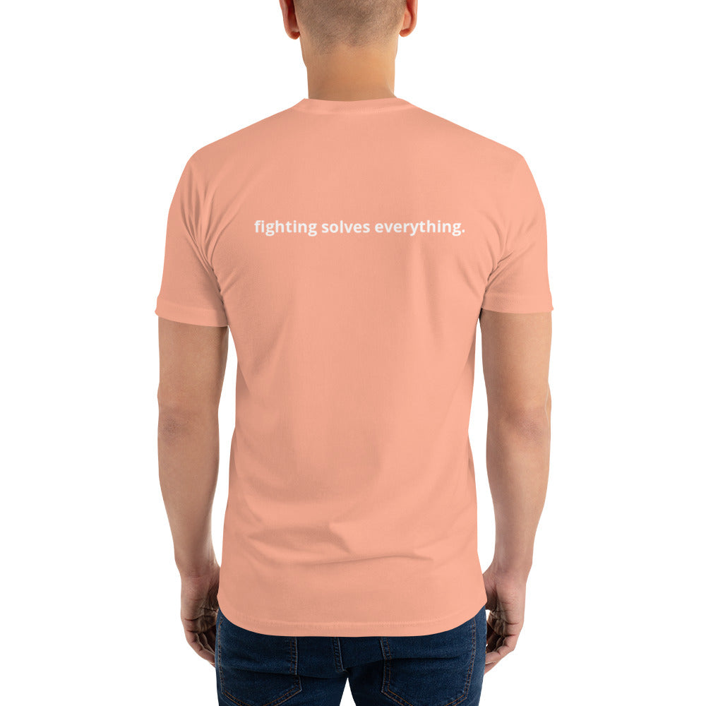 CSBG Classic Tee
