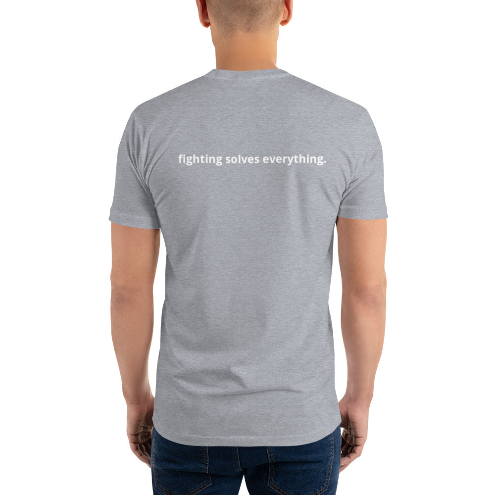 CSBG Classic Tee
