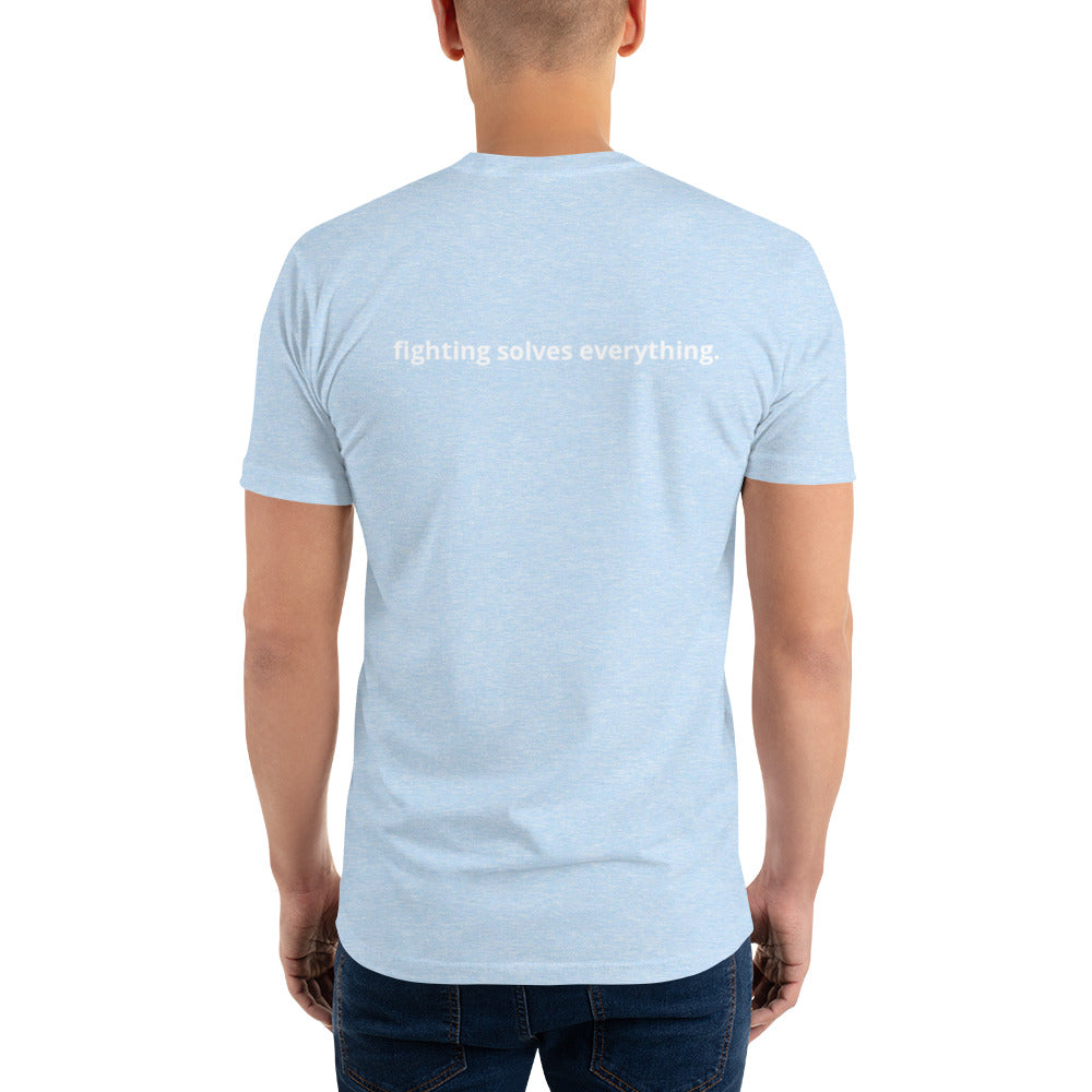 CSBG Classic Tee