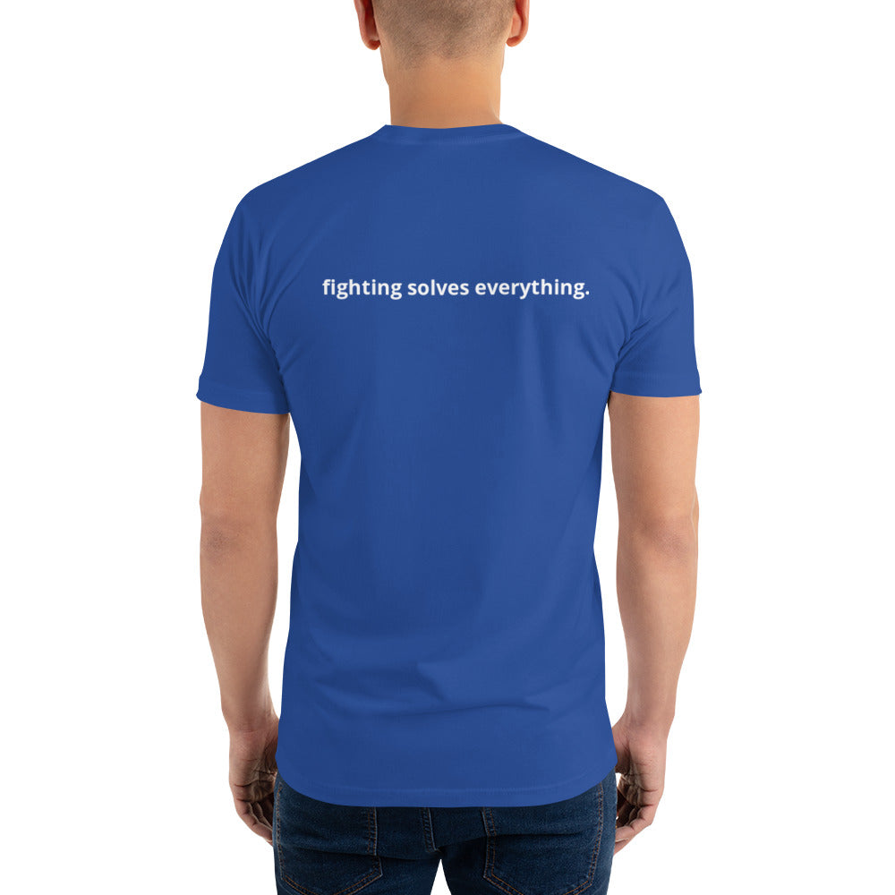 CSBG Classic Tee