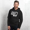 Classic Hoodie