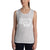 Ladies’ Classic Muscle Tank