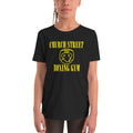 Kids Smile Tee